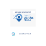 APERTURA CENTRO FACILITAZIONE DIGITALE COMUNE DI CONFLENTI